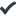 Описание: https://static.xx.fbcdn.net/images/emoji.php/v9/f51/1/16/2714.png